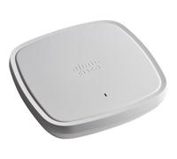 C9120AX Internal 802.11ax 4x4:4 MIMO IOT