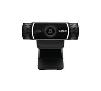 C922 PRO STREAM WEBCAM 1920 X LOGITECH 960-001087