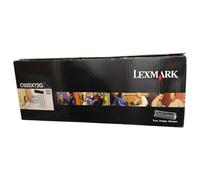Lexmark Toner C925H2KG noir