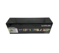 Lexmark C925H2MG Cartouche de toner 1 pièce(s) Original Magenta