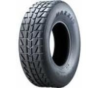 Maxxis C9272 ( 18.5x6.00-10 TL 27N Double marquage 165/70-10, Roue avant )