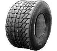 Maxxis Pneu pour quad Streetmaxx C9273 25x10.00 R12 50N E Noir