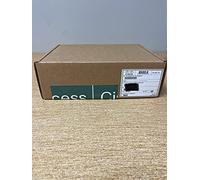 C9300-NM-8X Cisco C9300-NM-8X Catalyst 9300 Module réseau 8 x 10GE