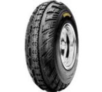 CST Ambush C9308 21x7-10 31M 4PR TL