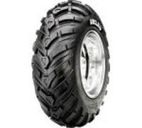 CST Ancla C9311 26x9-12 50M 4PR TL
