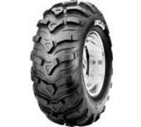 CST Ancla C9312 25x10-12 51M 4PR TL
