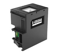 C9344 Ink Maintenance Box Forepson Expression Home Xp 2100 2105 3100 3105 4100-hao