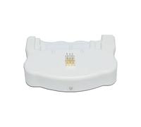 C9345 Réinitialiseur De Puce De Réservoir De Maintenance for Epson L5150 L5160 EC-C7000 ST-C8000 WF-7840 WF-7820 ET-16600 16650 5880 5850 5800 8550 (Color : Without Cover)