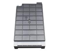 C9371 C12C937181 Boîte d'entretien d'encre pour Epson AM-C4000 5000 6000