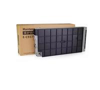 C9371 LM3MB1 Maintenance Box Compatible avec Epson AM-C4000