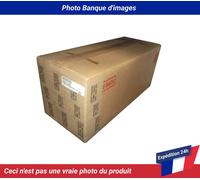 C9660-69025 HP Color Laserjet 4600 Series Ensemble Unité de Fusion