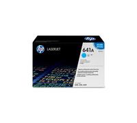 HP Toner C9721A 641A cyan