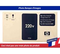 C9726A HP Color Laserjet 4600 Series Kit de Fusion