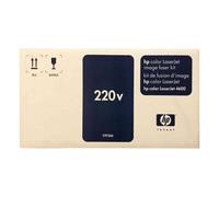 C9726A HP COLOR LASERJET 4600 SERIES KIT DE FUSION