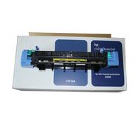 C9736A HP COLOR LASERJET 5500 KIT DE FUSION