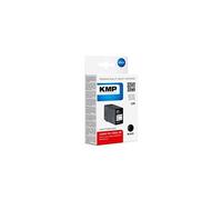C99 - 35 ml - noir - compatible - cartouche d'encre (alternative pour : Canon 9182B001, Canon PGI-1500XL BK) - pour Canon MAXIFY MB2050, MB2150,