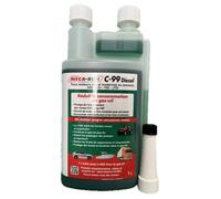 MECARUN C-99 DIESEL 1 Litre