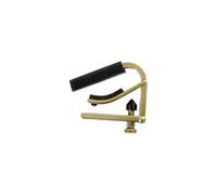 Shubb Capodastre C9B pour ukulélé