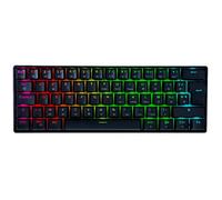Clavier gamer ONLAN CA-145 Noir