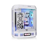 Thermaltake boîtier midi tower