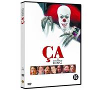 Ca