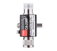 CA-23RP - Répéteur de protection parafoudre N mâle vers N femelle