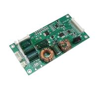 CA-288,26 À 55 Pouces LED LCD TV Rétro-éclairage Carte Pilote TV Booster Plaque Courant Constant Carte Haute Tension Accessoires TV