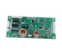 CA-288 26 À 55 Pouces LED LCD TV Rétro-éclairage Carte Pilote TV Booster Plaque Courant Constant Carte Haute Tension Accessoires TV(2pcs)