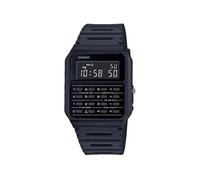 CA-53WF-1BEF, Quartz, 34mm, 3ATM