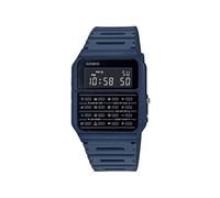CA-53WF-2BEF, Quartz, 34mm, 3ATM