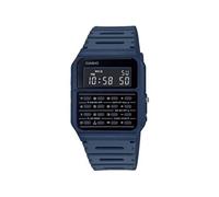 CA-53WF-2BEF, Quartz, 34mm, 3ATM