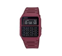 CA-53WF-4BEF, Quartz, 34mm, 3ATM