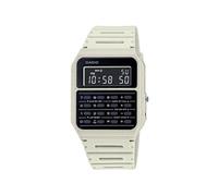 CA-53WF-8BEF, Quartz, 34mm, 3ATM