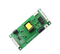 CA-6109 CA-6109A 10-65 Pouces LED LCD TV Boost Carte À Courant Constant Pont Complet Pilote Rétro-éclairage Haute Tension Carte TV Accessoires