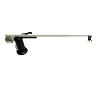 CA 800 Bras Nettoyant Antistatic