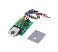 CA-901 Module d'alimentation à découpage LCD pour écrans de moins de 46 pouces - Convertisseur de carte - Module d'alimentation - Connecteur d'alimentation - Puce électronique - Amplificateur PCB