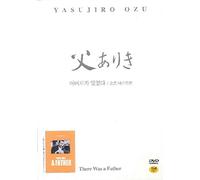 Cá aA: Il était un père (1942) Tous Région