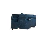 CA Adaptateur d'alimentation for K30304 K30314 K30342 K30368 K30330 K30312 K30329 K30313 K30363 K30354 Imprimante (Color : K30363)