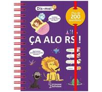 Ça Alors ! - Plus De 200 Questions !