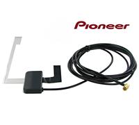 Antenne PIONEER CA-AN-DAB.001