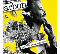 Ça Arrive À Tout le Monde