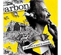 Ca Arrive A Tout Le Monde