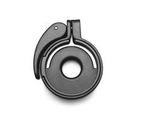 Swarovski Optik - CA-B adaptateur de serrage pour jumelles/BTX