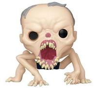 Ça : Bienvenue à Derry - Figurine POP! Skeleton Man 9 cm Multicolore G