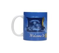 SD Toys – Tasse Circo Welcome to Derry It