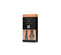 CÃ¢ble alimentation secteur 3 pÃ?les D2 Diffusion