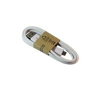 Cã¢ble de synchronisation et de charge micro usb 2. 0 cã¢ble de donnã es usb 2. 0 a vers micro b pour samsung galaxy s6/s6 edge/s6 edge +/s6 active