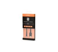 CÃ¢ble High Speed HDMI 1.4 mÃ¢le/ micro HDMI mÃ¢le 1,5m D2 Diffusion