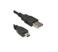Cã¢ble mini usb vers usb chargeur de batterie pour voiture pour gps tomtom go 520, go 530, go 540, go 550, go 620, go 630, go 720, go 730, go 740, go