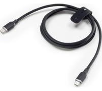 CÃ¢ble USB Mophie Mophie - CÃ¢ble USB-C USB-C 2m (blanc)